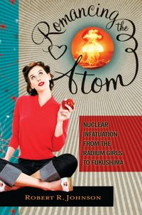 Produktbild: Romancing the Atom