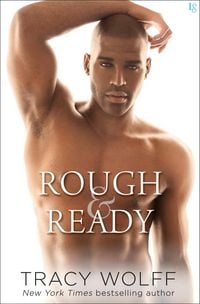 Produktbild: Rough & Ready