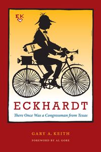 Produktbild: Eckhardt
