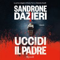 Produktbild: Uccidi il padre