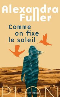 Produktbild: Comme on fixe le soleil