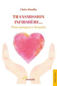 Produktbild: Transmission infirmiere... pour
