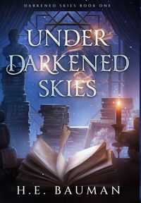 Produktbild: Under Darkened Skies