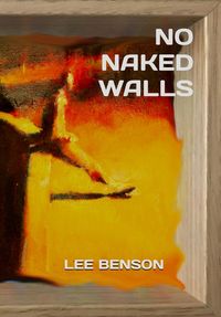 Produktbild: No Naked Walls