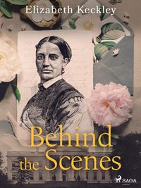 Produktbild: Behind the Scenes