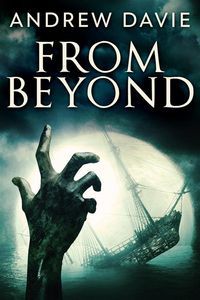 Produktbild: From Beyond