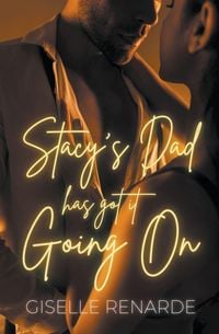 Produktbild: Stacy's Dad Has Got It Going On