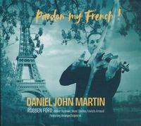 Produktbild: Pardon my French!