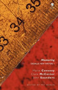 Produktbild: Measuring