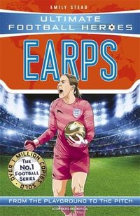 Produktbild: Ultimate Football Heroes
