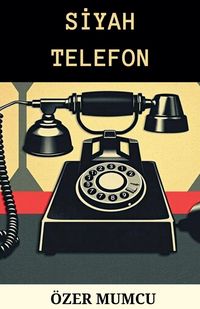 Produktbild: Siyah Telefon
