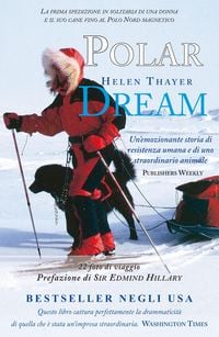 Produktbild: Polar Dream
