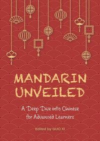 Produktbild: Mandarin Unveiled