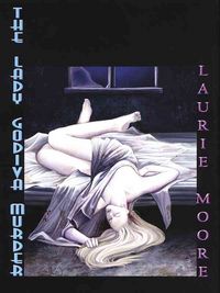 Produktbild: The Lady Godiva Murder