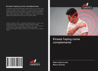 Produktbild: Kinesio Taping come complemento