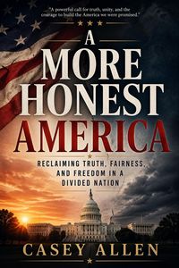 Produktbild: Beyond Division: The Moral Case for a Better Democracy