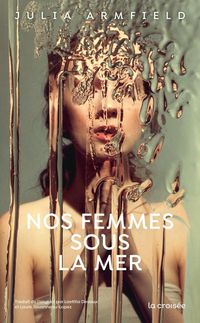 Produktbild: Nos femmes sous la mer