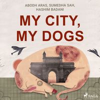 Produktbild: My City, My Dogs
