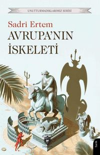 Produktbild: Avrupanin Iskeleti