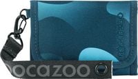 Produktbild: Portemonnaie Aqua Flow