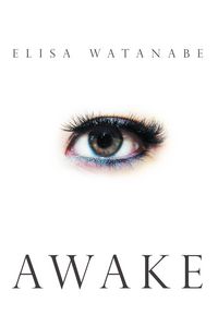 Produktbild: Awake