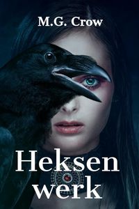 Produktbild: Heksenwerk