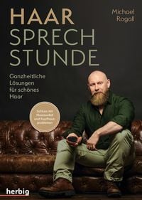 Produktbild: Haar-Sprechstunde