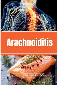 Produktbild: Arachnoiditis