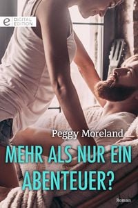 Produktbild: Mehr als nur ein Abenteuer?
