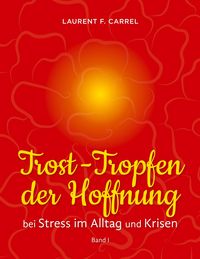 Produktbild: Trost-Tropfen der Hoffnung