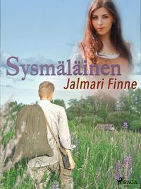 Produktbild: Sysm&auml;l&auml;inen