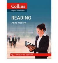 Produktbild: Business Reading