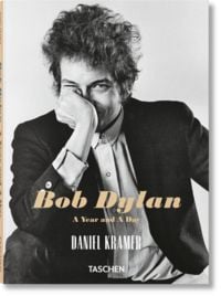 Produktbild: Daniel Kramer
