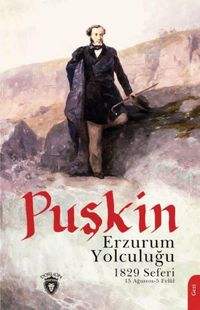 Produktbild: Erzurum Yolculugu