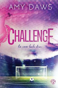 Produktbild: Challenge
