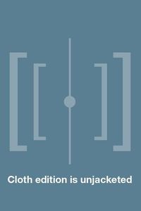 Produktbild: Fighting Theory