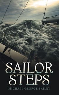 Produktbild: Sailor Steps