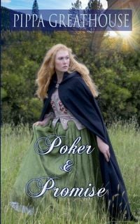 Produktbild: Poker & Promise