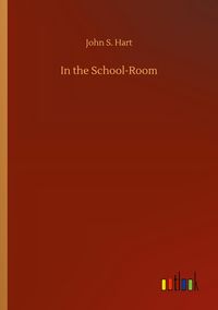 Produktbild: In the School-Room