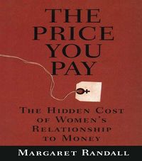 Produktbild: The Price You Pay