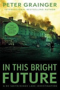 Produktbild: In This Bright Future