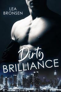 Produktbild: Dirty Brilliance
