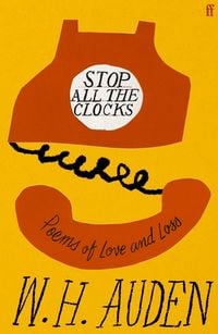 Produktbild: Stop All the Clocks