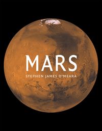 Produktbild: Mars