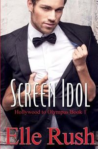 Produktbild: Screen Idol: Hollywood to Olympus Book 1