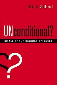 Produktbild: Unconditional