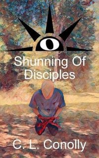 Produktbild: Shunning of Disciples