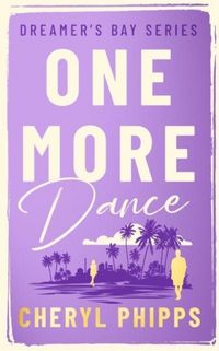 Produktbild: One More Dance