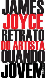 Produktbild: Retrato do artista quando jovem