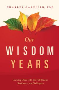Produktbild: Our Wisdom Years